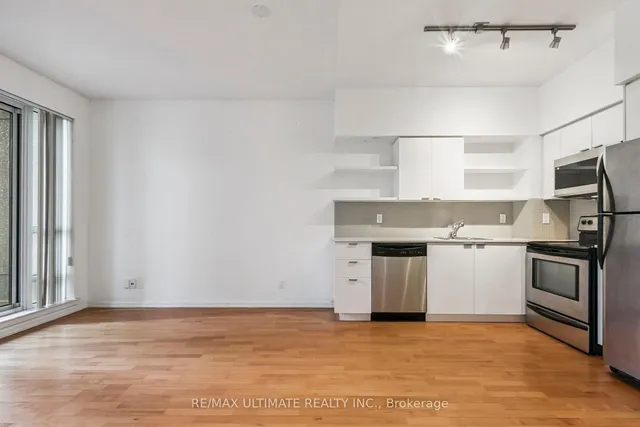 Additional image 8 of 35 Hayden St Unit 1002