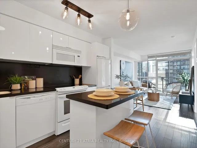 Additional image 5 of 15 Iceboat Terr Unit 2103