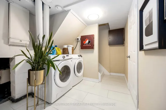 Additional image 25 of 104 Billington Cres