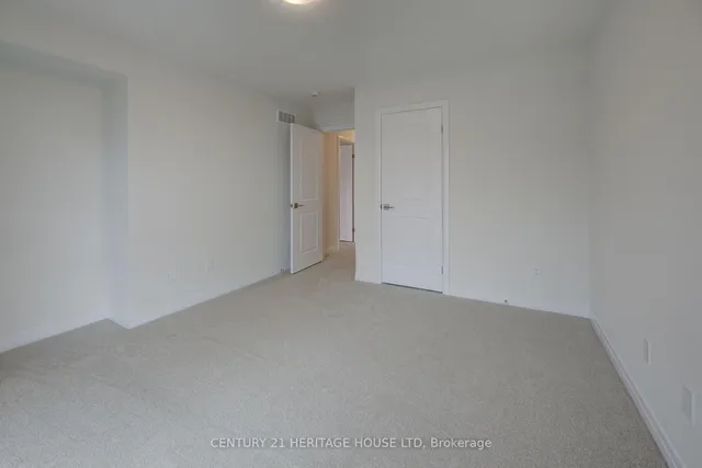 Additional image 26 of 682 Benninger Dr