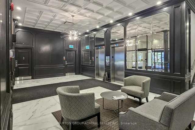 Additional image 3 of 10 Prue Ave Unit 202