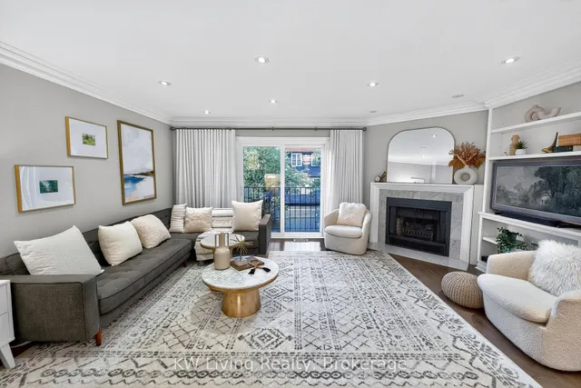 Additional image 5 of 19 Deal Ave