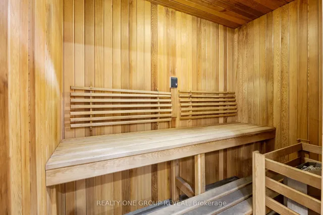 Additional image 29 of 2015 Sheppard Ave Unit 1109