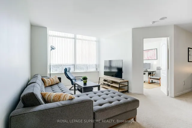 Additional image 14 of 1 GREYSTONE WALK Dr Unit PH83