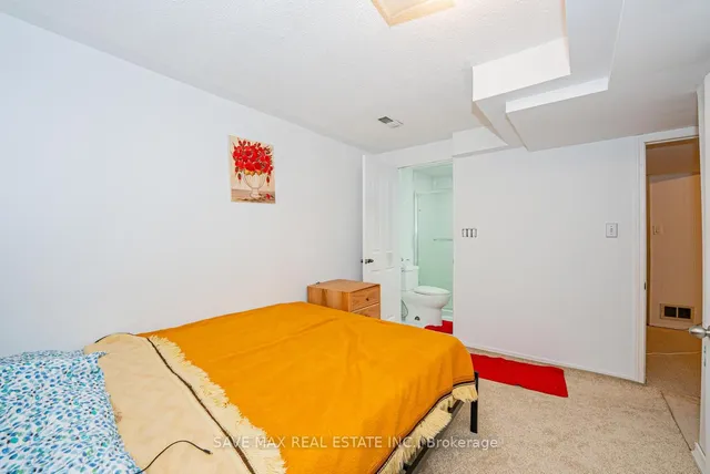 Additional image 39 of 14 Williamsburg Rd Unit 38