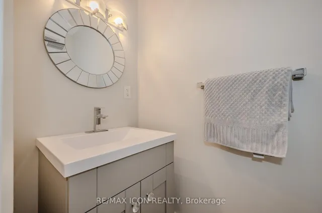 Additional image 18 of 337 Kingswood Dr Unit 12