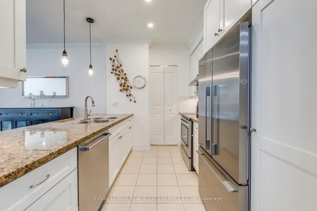 Additional image 6 of 2855 Bloor St Unit 305