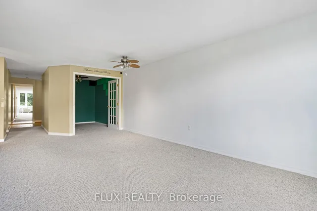 Additional image 22 of 35 Green Valley Dr Unit 902