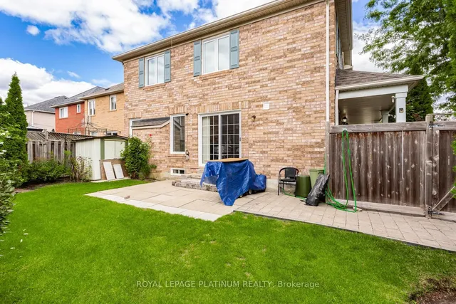 Additional image 49 of 4 Skipperhill Cres