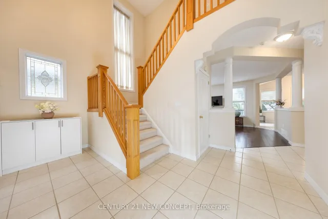 Additional image 8 of 47 Coopershawk St