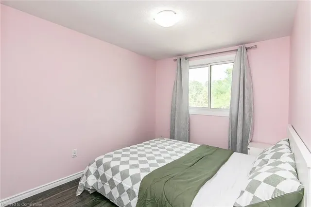 Additional image 28 of 223 Pioneer Dr Unit J62