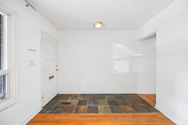 Additional image 2 of 135 Kenwood Ave