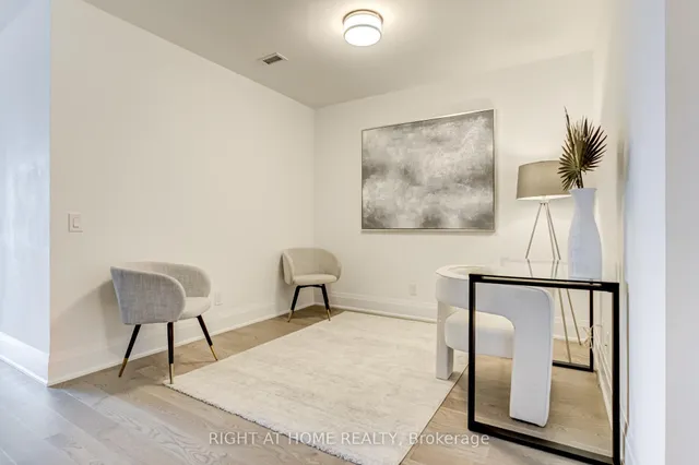 Additional image 44 of 280 HOWLAND Ave Unit 410