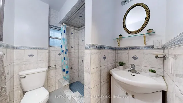 Additional image 18 of 90 Westmoreland Ave