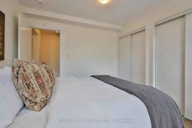 Additional image 19 of 39 Florence St Unit TH8