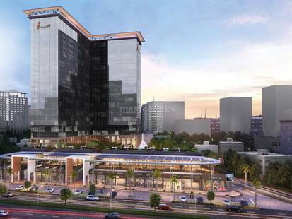 Property image for Sector 62, Noida