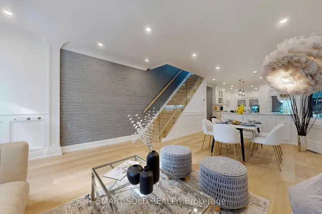 Additional image 4 of 58 Coady Ave