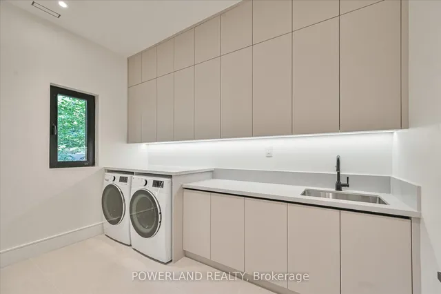 Additional image 40 of 53 Whittaker Cres