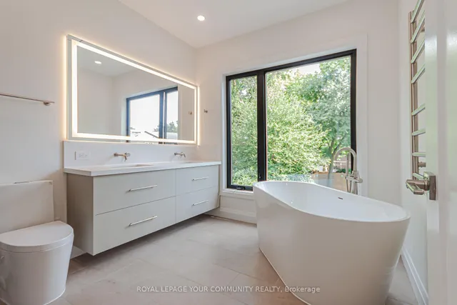 Additional image 18 of 89 Gainsborough Rd