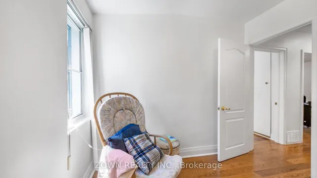Additional image 32 of 118 Chestnut Cres
