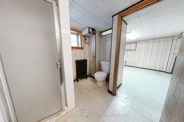 Additional image 36 of 18 Stephen Dr