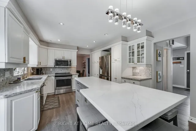 Additional image 17 of 3 Jean Dempsey Gate