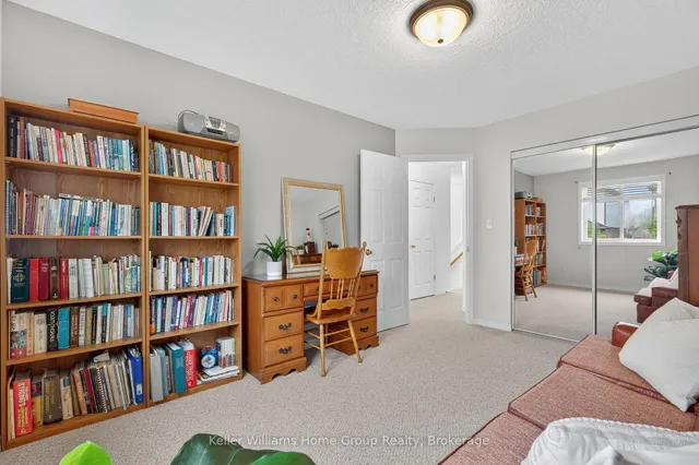 Additional image 11 of 90 Udvari Cres
