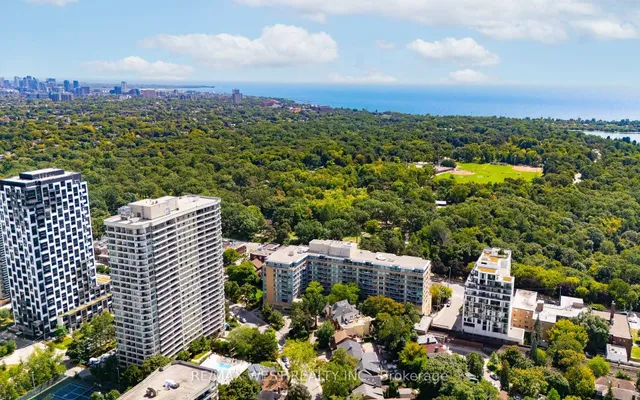 Additional image 20 of 20 Gothic Ave Unit 412