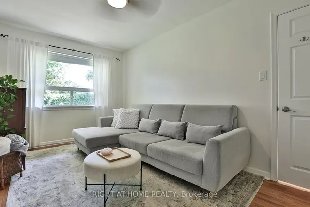 Additional image 25 of 21 Gaiety Dr