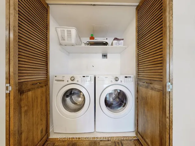 Additional image 35 of 131 Torresdale Ave Unit 908