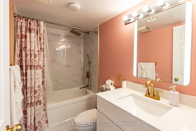 Additional image 14 of 1414 KING St Unit 308