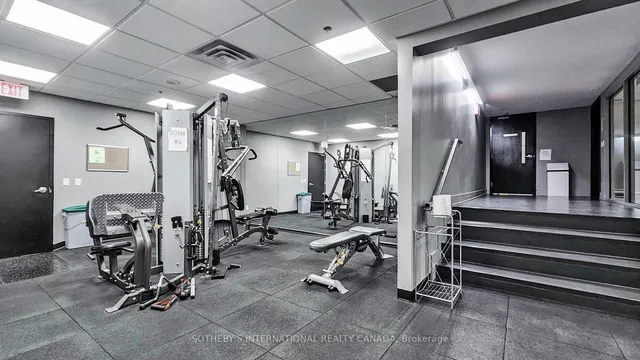 Additional image 27 of 38 Joe Shuster Way Unit 1123