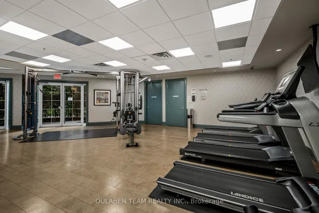 Additional image 26 of 20 Bloorview Pl Unit 717