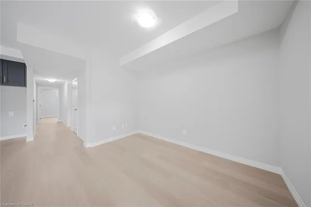 Additional image 12 of 10 South Creek Dr Unit 25