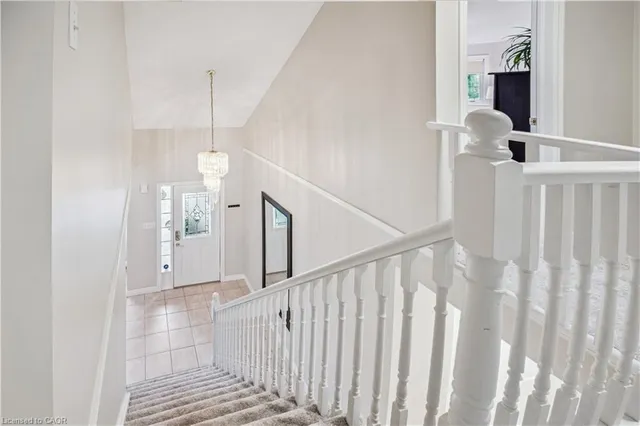 Additional image 48 of 533 Rush Meadow Cres