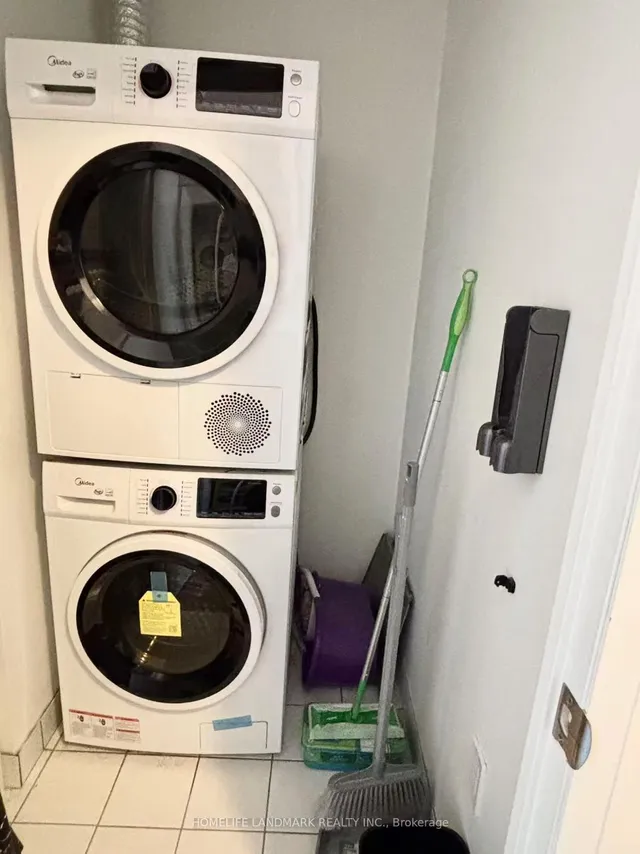 Additional image 23 of 55 Ann O'reilly Rd Unit 2611