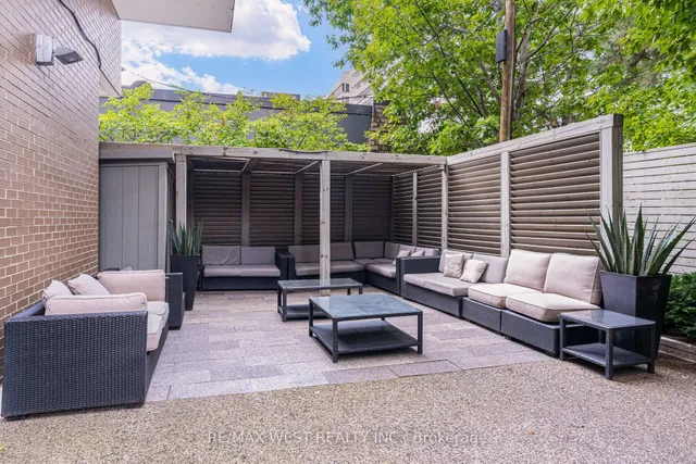 Additional image 29 of 68 Merton St Unit 1308