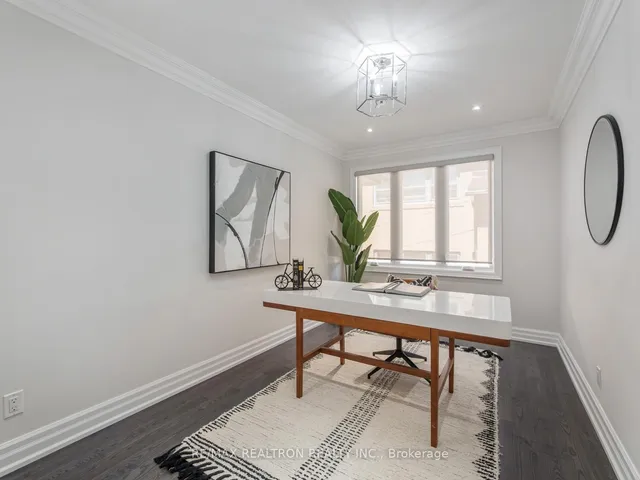 Additional image 23 of 10 Terrydale Dr