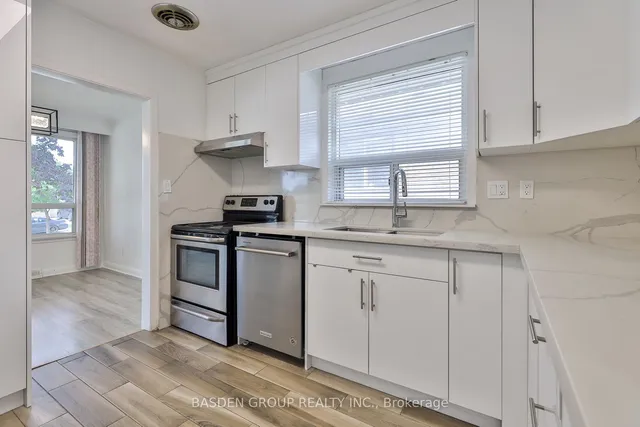 Additional image 16 of 42 Bridgenorth Cres