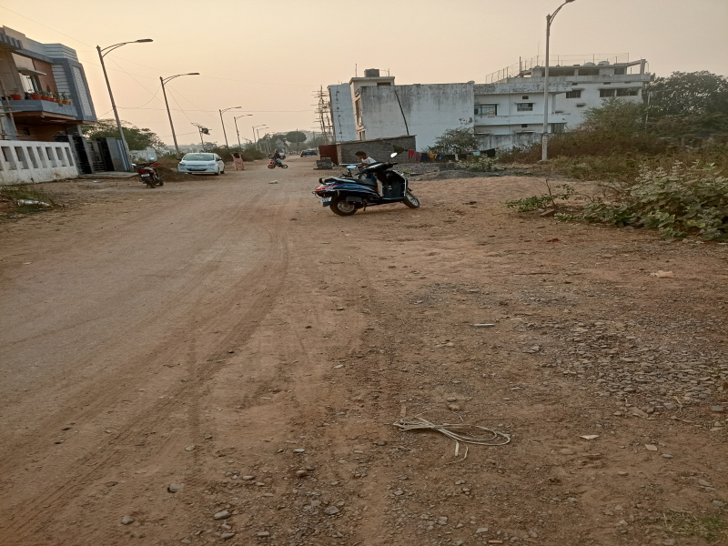 Additional image 3 of Kamal Vihar, Raipur