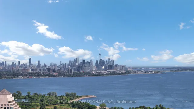 Additional image 39 of 49 Albert Ave