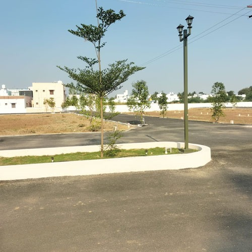Additional image 3 of Keeranatham, Coimbatore