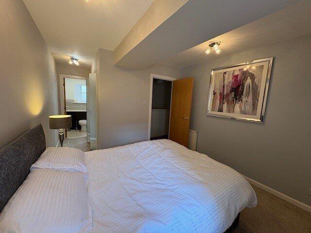 Additional image 10 of 24a Crown Street, Aberdeen, AB11