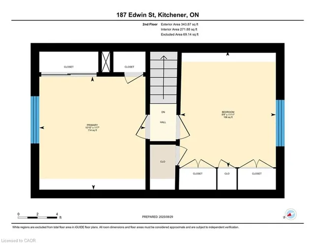 Additional image 47 of 187 Edwin St