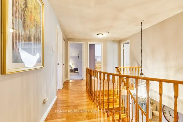 Additional image 24 of 14 Karen Ann Cres