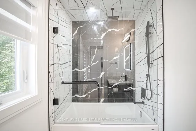 Additional image 28 of 1 Frankwood Rd