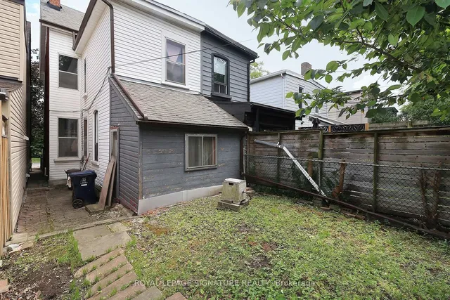 Additional image 7 of 360 Logan Ave