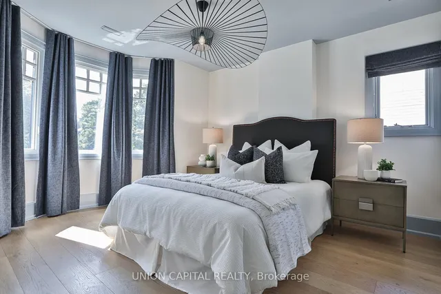 Additional image 31 of 16 Lytton Blvd