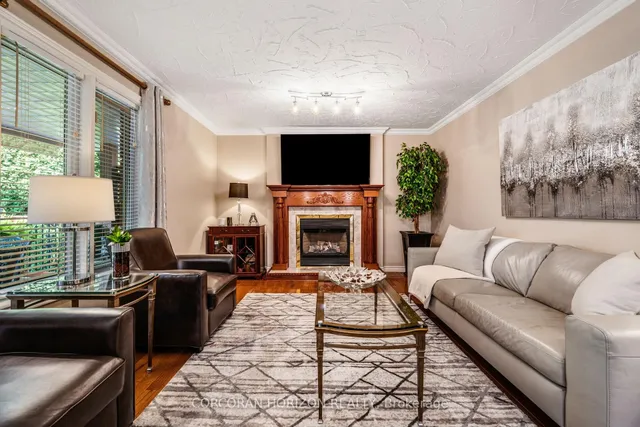 Additional image 16 of 228 Michener Cres