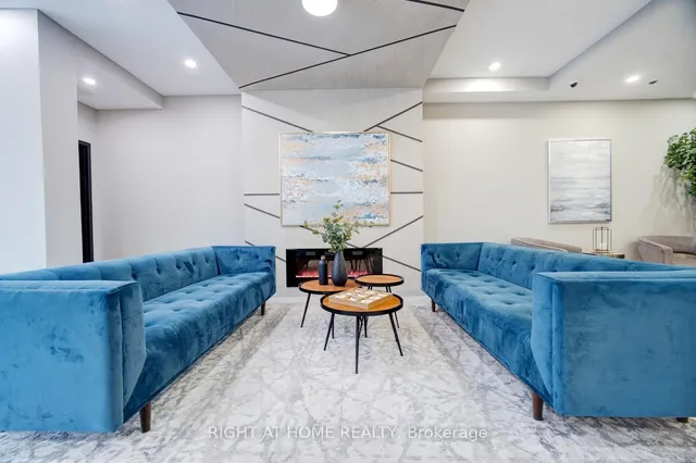 Additional image 11 of 60 Charles St Unit 1804